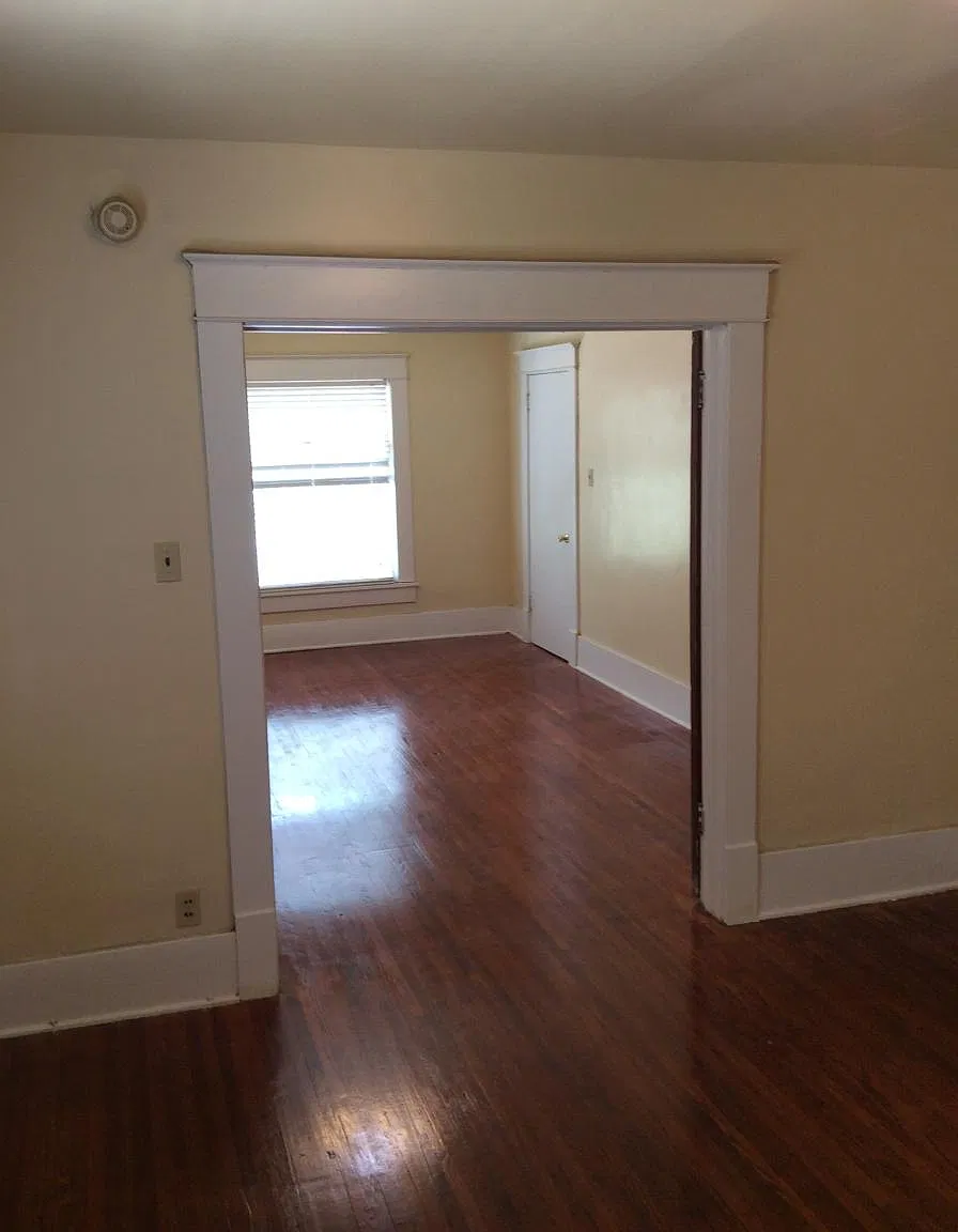 1 bed, 500 sqft, $600 — Photo 2