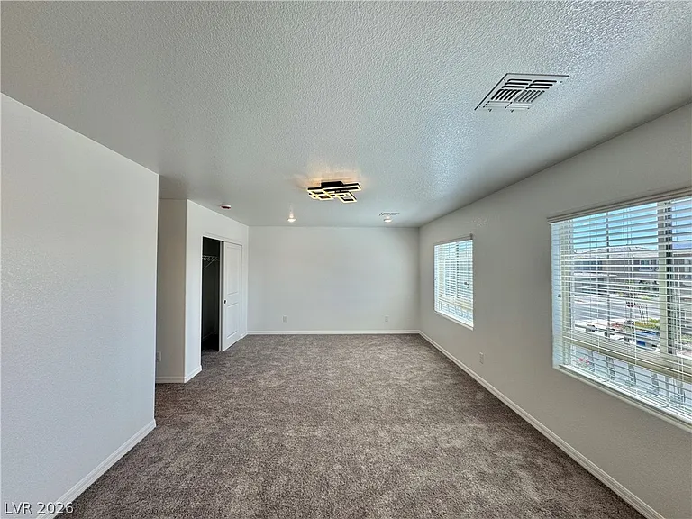 5772 Yellow House St — Photo 39