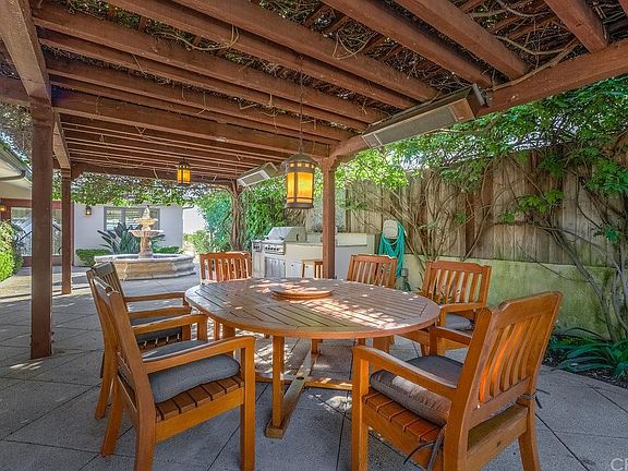 5th image of 1153 W Paseo Del Mar