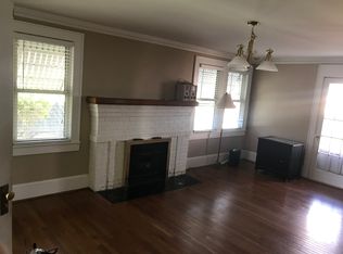 602 N Franklin Rd, Greenville, SC 29609