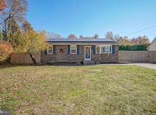 6 Grove Rd, Pennsville, NJ 08070