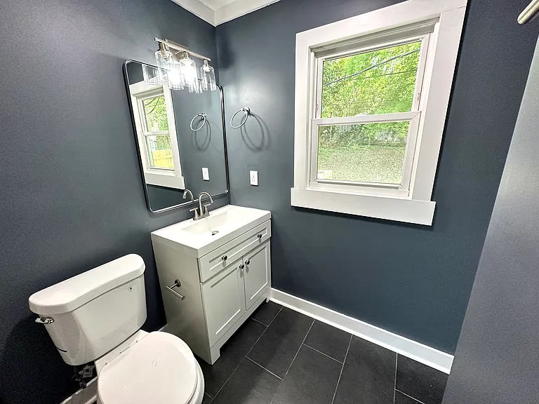 609 Quarry St — Photo 12