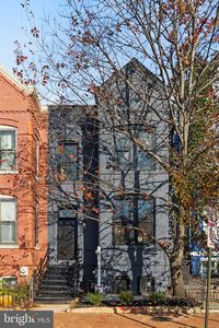 1106 E St SE, Washington, DC, 20003