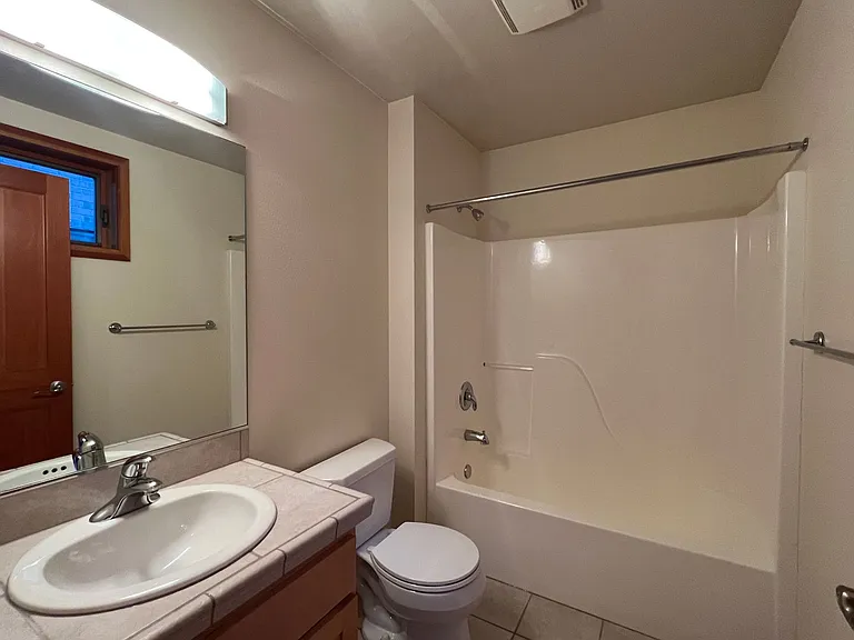 2644 NW Thurman St — Photo 22