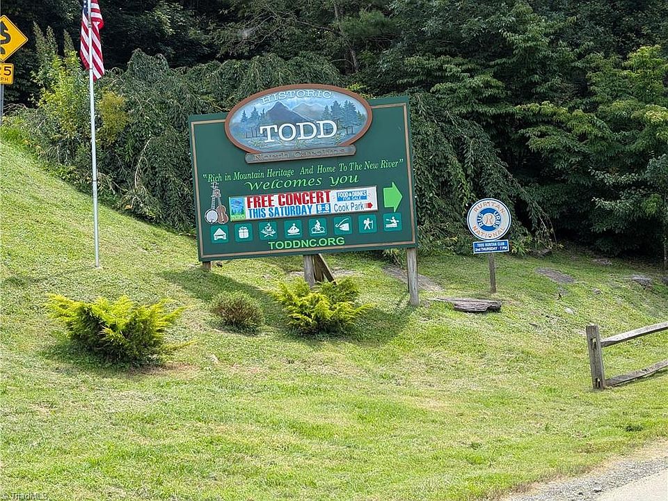 1st image of LOT 14 Elk Creek Mountain Pkwy