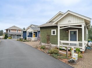 375 Jackson Way, Manzanita, OR 97130