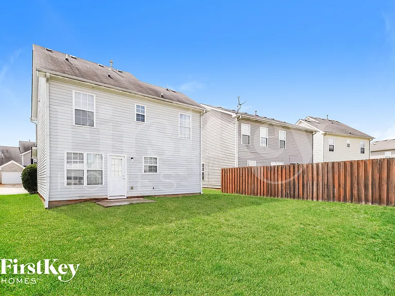 4030 Mission Way — Photo 16