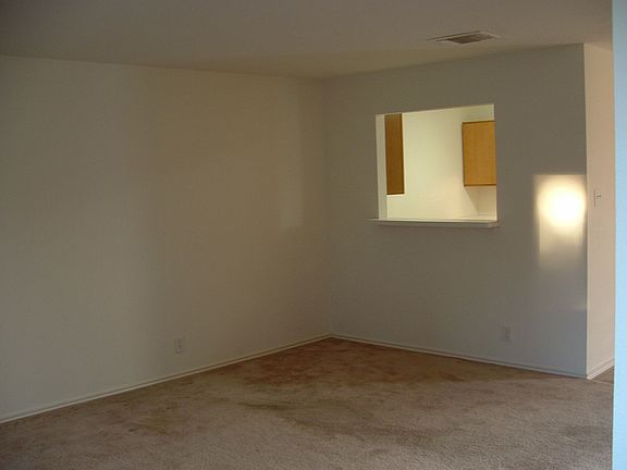 3rd image of 9550 Celine Dr