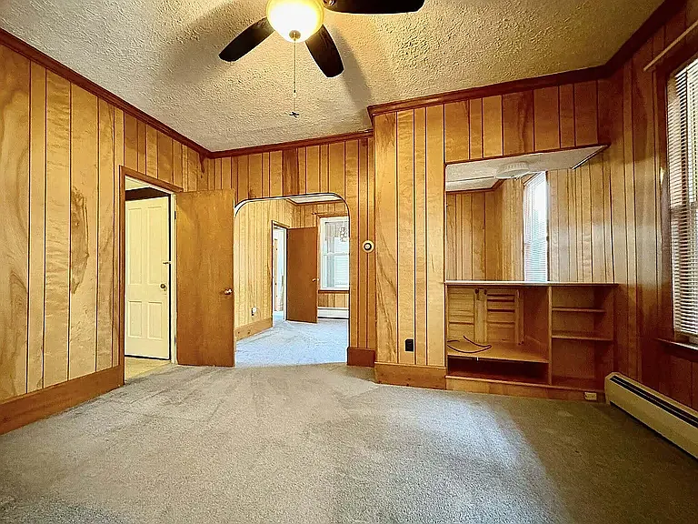 48 Tanguay St #1 — Photo 12