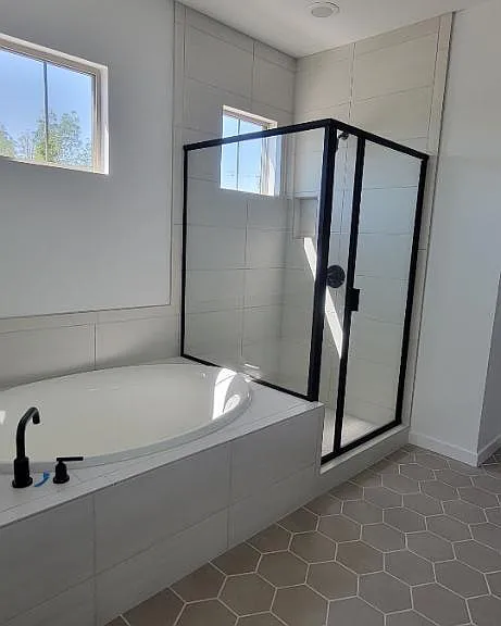 6408 N 17th Pl — Photo 11