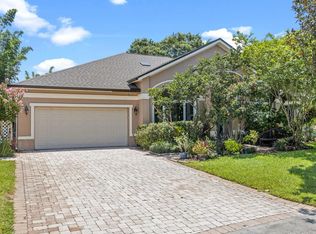 663 Hartford Ct, Oviedo, FL 32765