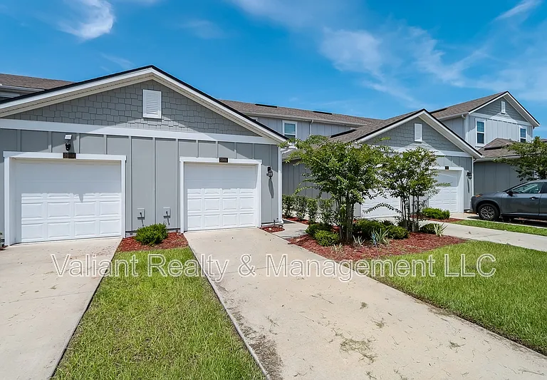 3986 Haymon Ave — Photo 3