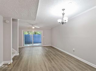 6226 Overlook Rd, Peachtree Corners, GA 30092