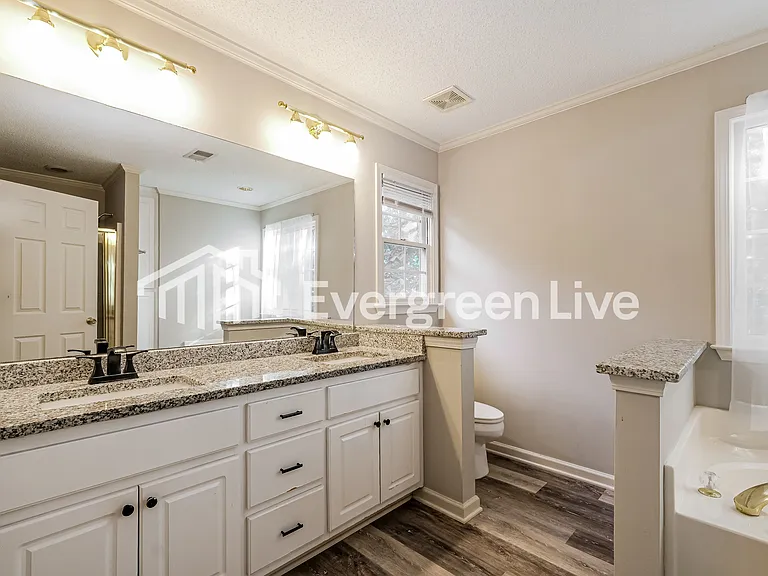 67 White Oak Dr SE — Photo 6
