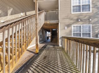 857 Malabu Dr APT 6001, Lexington, KY 40502