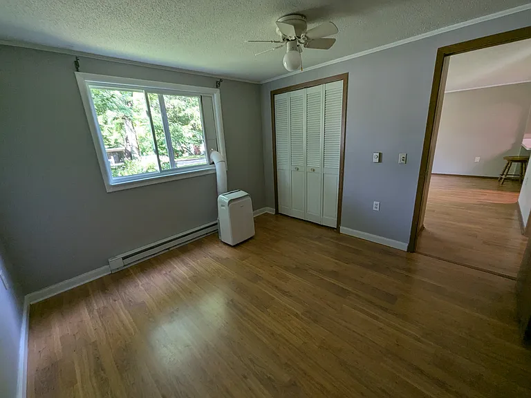 8033 Huron St #8033 — Photo 9