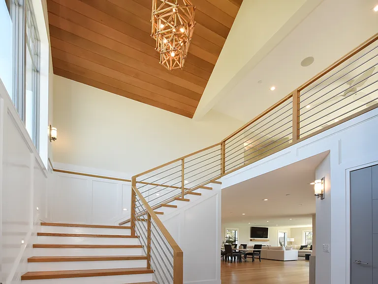 451 Dune Rd — Photo 39