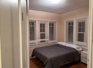 3076 Yorkshire Rd #3076, Cleveland, OH 44118