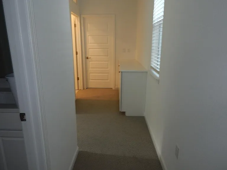 1683 Pena Ln — Photo 14