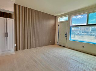 12407 Greene Ave #A, Los Angeles, CA 90066