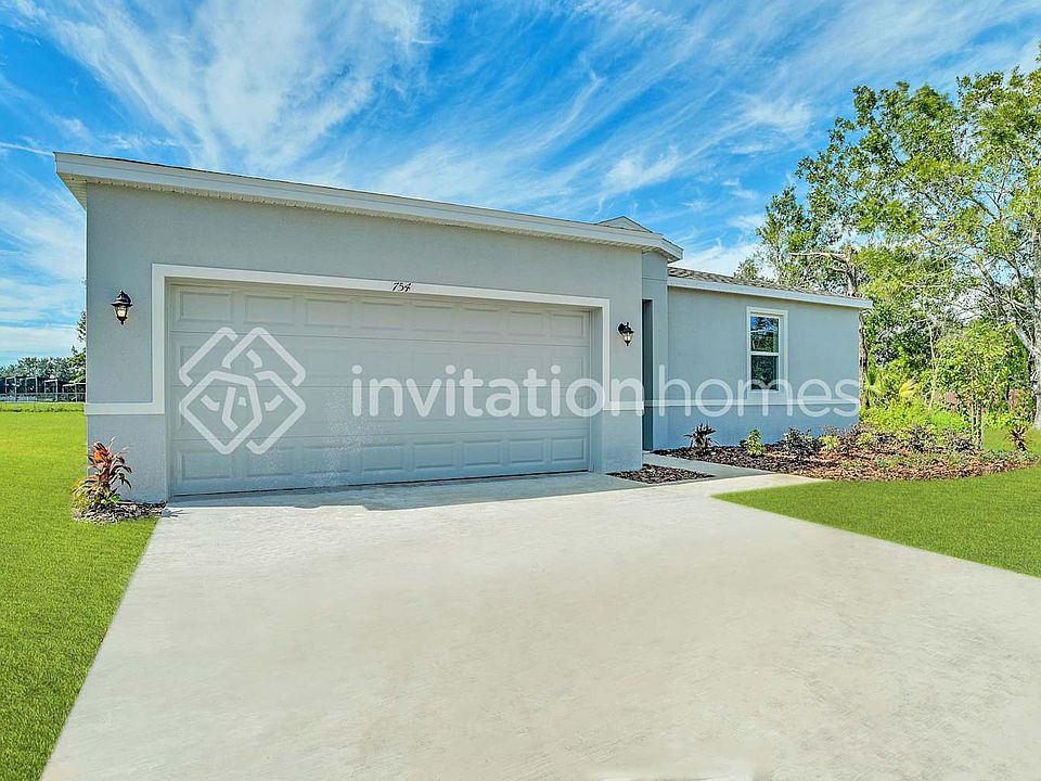 1st image of 754 Lucaya Dr