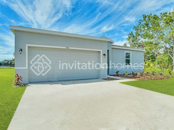 754 Lucaya Dr, Kissimmee, FL