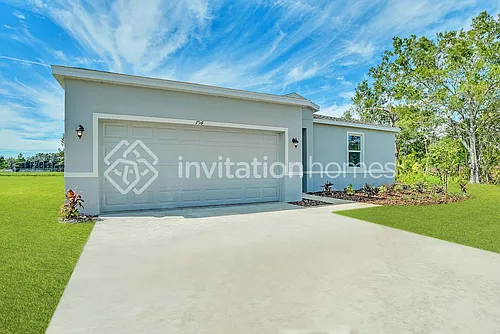 754 Lucaya Dr Photo 1