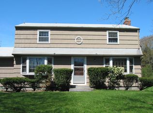 6 Egypt Rd, Ellington, CT 06029