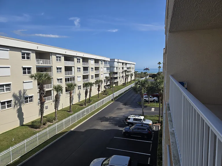 806 Mystic Dr #407 — Photo 28