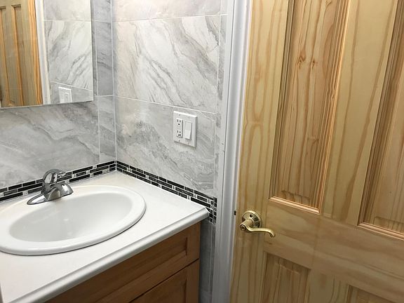 5th image of 1104 72nd St #2