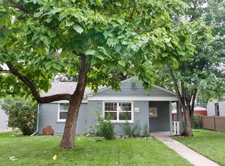 4460 Eliot St, Denver, CO 80211