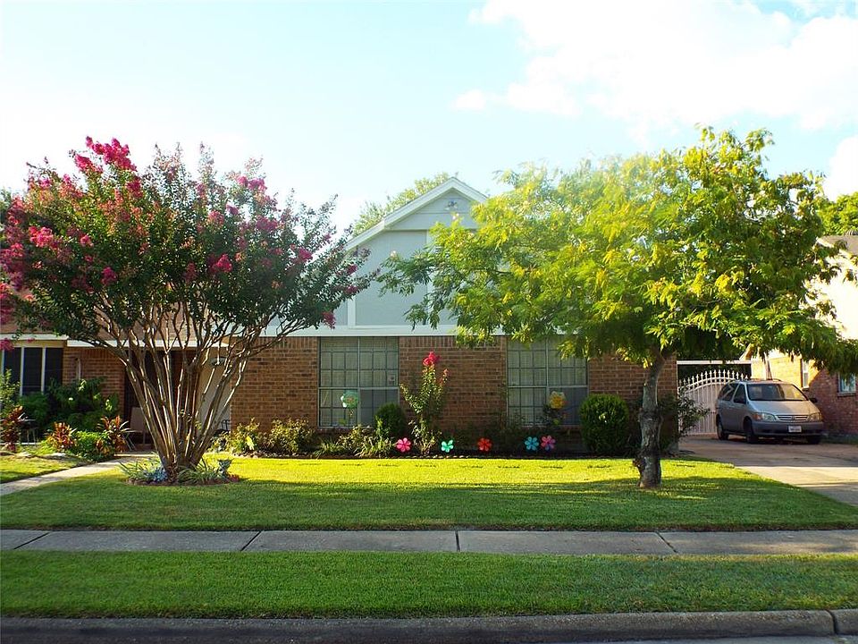 1st image of 13310 Barranca Dr