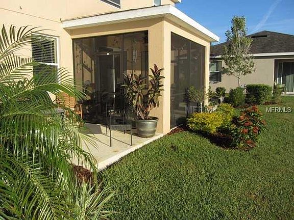 2nd image of 8549 Karpeal Dr