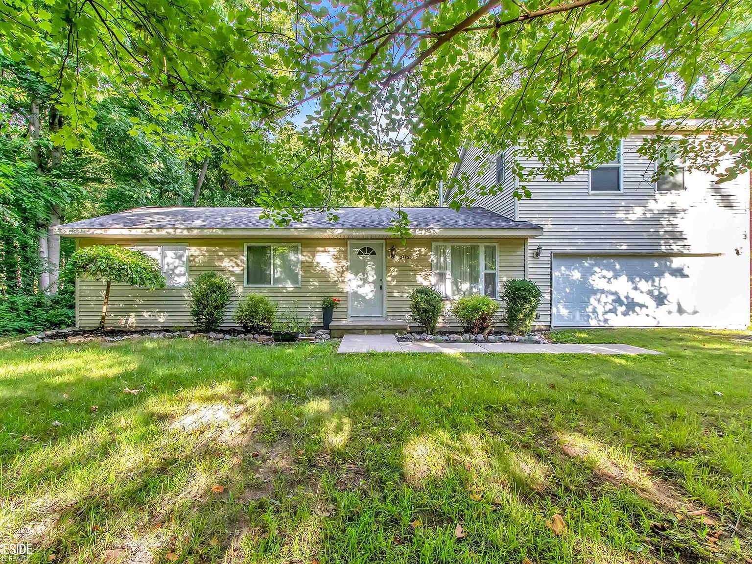 21135 Elwell Rd, Belleville, MI 48111 Zillow