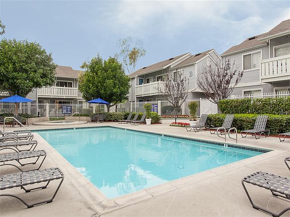 3rd image of 801 E Orangewood Ave APT A106