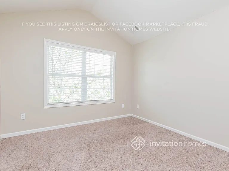 5145 Cactus Cove Ln — Photo 11