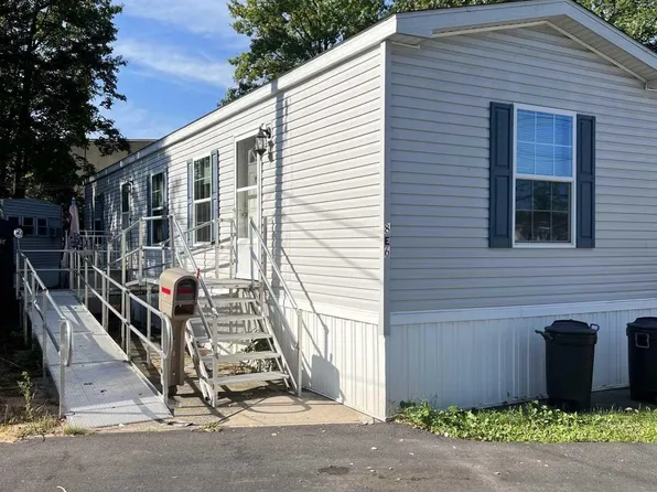 8 E 6th Street, Moonachie, NJ 07074