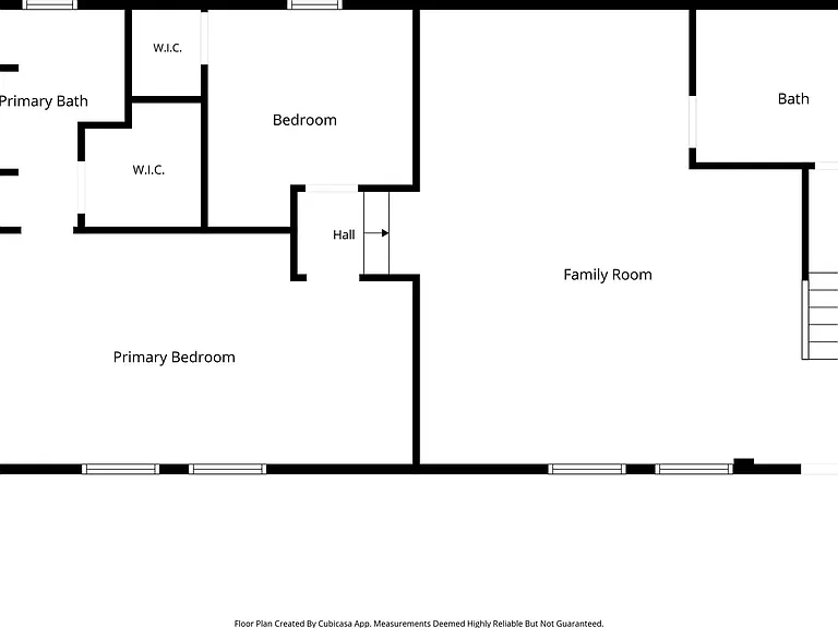 15621 Northland Dr — Photo 28