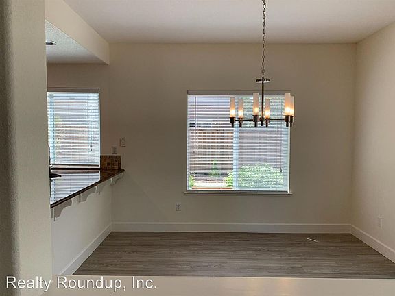 4th image of 3479 Marsh Creek Way