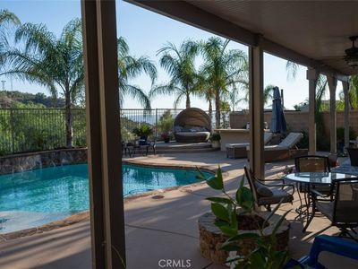 26535 Chamomile St, Murrieta, CA, 92562