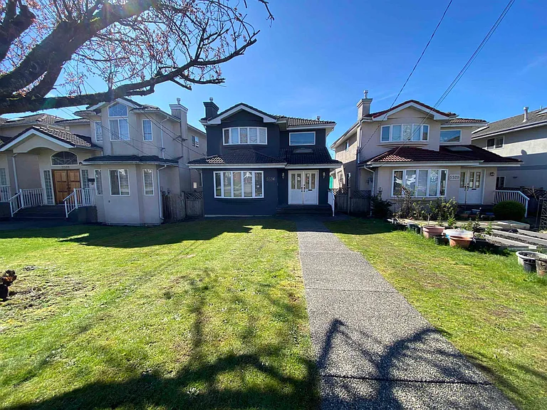 5536 Neville St — Photo 9
