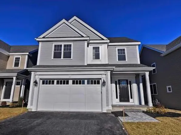126 Oxbow Rd, Framingham, MA 01701