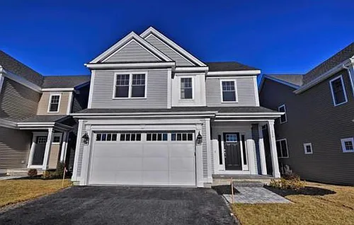 126 Oxbow Rd Photo 1