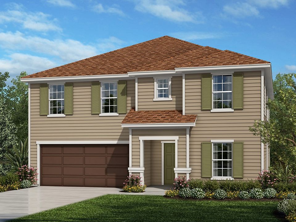 1st image of 7566 Sunnydale Ln