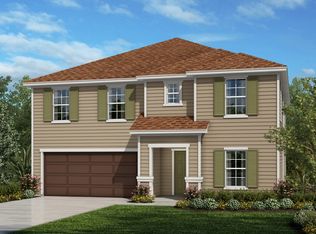 7566 Sunnydale Ln, Jacksonville, FL 32256