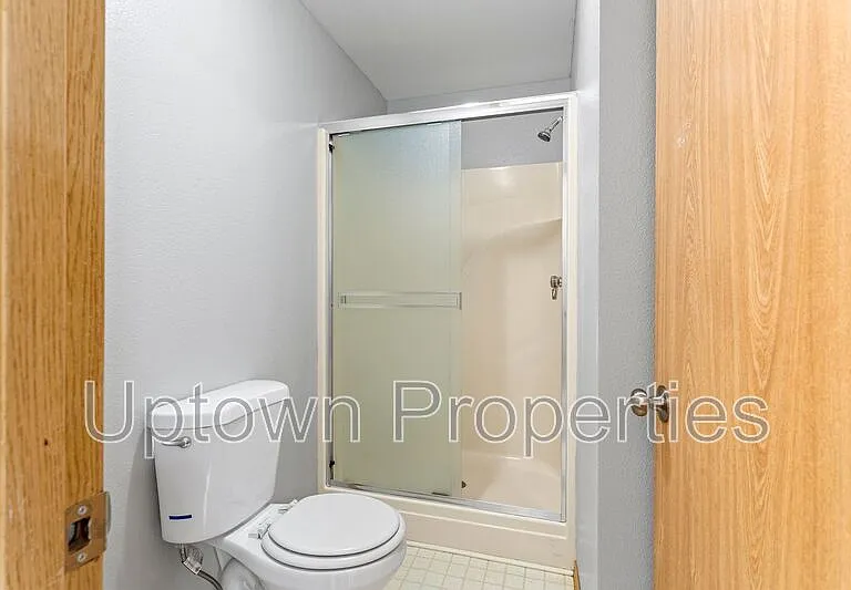 14194 SE Summerfield Loop — Photo 26