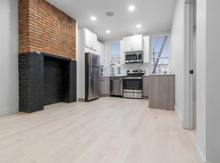 680 Hart St FLOOR 2, Brooklyn, NY 11221