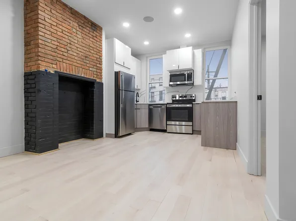 680 Hart Street image 1 of 10