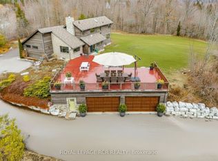 15995 Humber Station Rd, Caledon, ON L7E 3A3