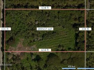 SW 127th Ave, Fort Lauderdale, FL 33325